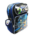 Justice League - Backpack